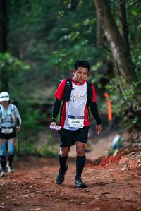 BIB: 
                            <button type="button" onclick="openModal(27150473)" class="btn btn-primary btn-sm float-right btn-popup" data-toggle="modal" data-target=".modal-high-quality">
                        <i class="fas fa-shopping-cart"></i> Add to Cart
                    </button>
                                            <button type="button" onclick="isThisMe(27150473, true)" class="btn btn-success btn-sm float-right btn-popup btn-isme hidden" data-toggle="tooltip" data-placement="bottom" title="นี่คือรูปของคุณใช่ไหม คลิกที่นี่เพื่อเอาเข้าอัลบั้ม">
                        <i class="fas fa-plus"></i> Add to album
                    </button>
                    <button type="button" onclick="isThisMe(27150473, false)" class="btn btn-warning btn-sm float-right btn-popup btn-isnotme hidden">
                        <i class="fas fa-ban"></i> Remove from album
                    </button>
